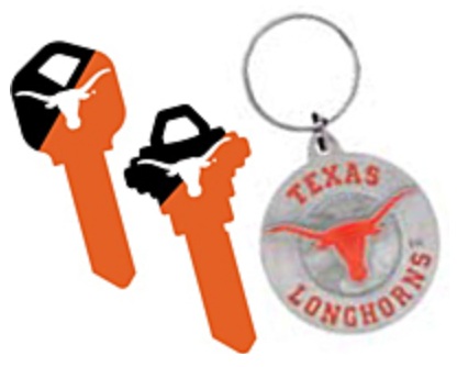 Motor Vehicle Theft Texas Penal Code